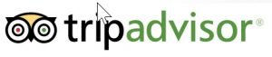 logo-tripadvisor